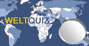Welt Quiz Landerquiz Lander Der Welt Gewinnspiel Online Quiz Der Landeszentralen Fur Politische Bildung Allgemeinwissen Teste Dich Politische Bildung De