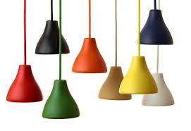 kleine sessel fur kleine raume pendelleuchte anhanger lampen anhanger beleuchtung