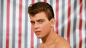 Where Is '50s Singer Fabian Now?