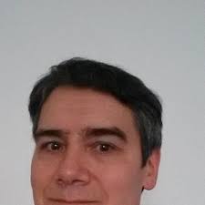 Amazon.com: Anthony Kee: books, biography, latest update