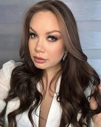 Samia Lopez (@samialopez)