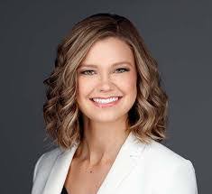 Kathy Hodgson's Instagram, Twitter & Facebook