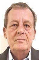 Fletcher Allen Beard Obituary