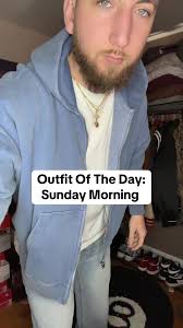 Cactus Jack Air Force 1 Outfits