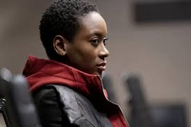 Tracy Ifeachor Talks Tara's Journey