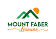Logo MOUNT FABER LEISURE GROUP