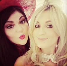 Jody Wall (@jody_wall87)