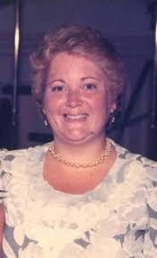 Patty Rector's Instagram, Twitter & Facebook