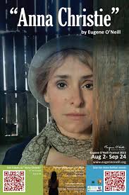 2023 AUGUST ~ Alamo Today & Danville Today News by The Editors, Inc