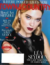 Olivia Goes to Venice 9781416996743| eBay