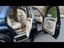 Image result for Dark Ming Blue 2004 SRX