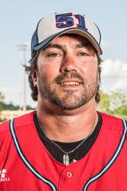 Post Fifty-Fun: Concord senior Legion team enjoying season of improvement