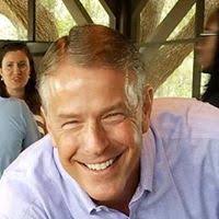 Scott MacLellan Email & Phone Number