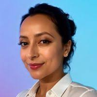 Mariah Sanchez Email & Phone Number