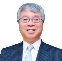 SECTION IV CORPORATE GOVERNANCE REPORT