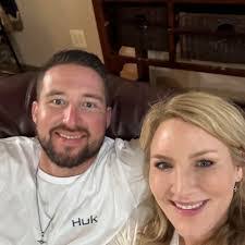 Chris Lipham's Instagram, Twitter & Facebook