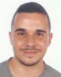 Luis Quijada's Instagram, Twitter & Facebook