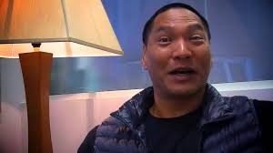 We did not find results for: Netflix Movies Starring Jason Scott Lee