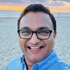 At PNC, technology touches every aspect of what we do. Our teams work  tirelessly