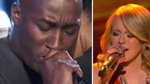 American Idol vs. The Voice: Who's the best singer of them all?