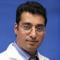 Allen Andrade Email & Phone Number