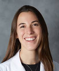 Hannah Bogen's Instagram, Twitter & Facebook