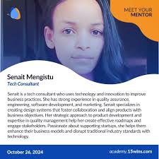 ascentaccelerator #entrepreneurship #growthmindset #collaboration…