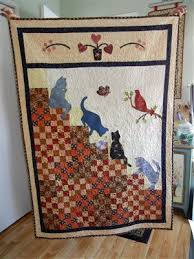 Este artículo no está disponible | etsy. Pin By Dawn Hickman On Quilting Quilt Patterns Cat Quilt Quilts
