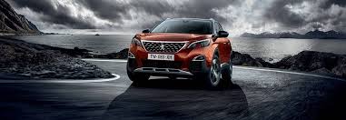 The peugeot 3008 is a compact crossover suv unveiled by french automaker peugeot in may 2008, and presented for the first time to the public in dubrovnik, croatia. Peugeot 3008 Suv