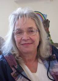 Funeral service of the late Sr Freda Cox nee (Felaar). Condolences to the  extended family. Sleep well aunty Freda. Soon the trumpets shall sound