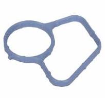2002-2010 Ford Thermostat Housing Lower Seal 6L2Z-8C388-A ...