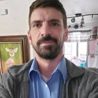 Timothy Frisbee Email & Phone Number