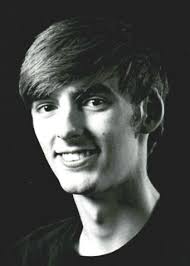 William Tidwell Obituary