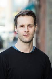 Poleroid Theatre (@poleroidtheatre) • Facebook