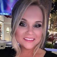 Brandon Lucius Email & Phone Number