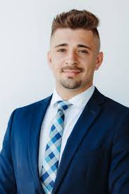 Sweeney Caroline Springs