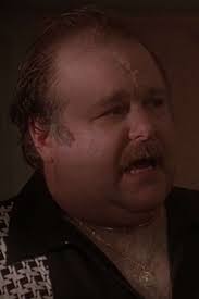 Watch Hard Target (1993) Full Movie Online