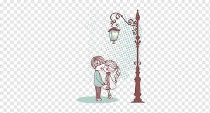 Check spelling or type a new query. Ù‚Ø¨Ù„Ø© Ø±Ø³Ù… Ø§Ù„Ø­Ø¨ Ø¹Ù„Ø§Ù‚Ø© Ø­Ù…ÙŠÙ…Ø© Ø²ÙˆØ¬ÙŠÙ† Ø§Ù„ÙƒØ±ØªÙˆÙ† Ø­Ø¨ Ù…ØªÙ†ÙˆØ¹ Ø·ÙÙ„ Png