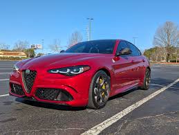Image result for Rosso Etna 2024 Alfa-Romeo