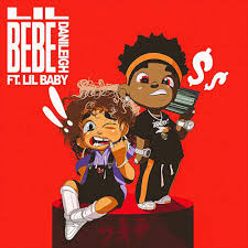 Dominique armani jones (born december 3, 1994), known professionally as lil baby, is an american rapper, singer, and songwriter from atlanta, georgia. Lil Baby Rapper Wallpapers On Wallpaperdog