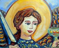 Nine Hours of Fine Art in Sugartown This Weekend