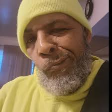 The 10 Best Sod Installation Companies in Euclid, OH (2024)