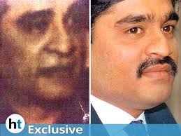 Phone bill, passports nail Dawood lie; India has proof he lives in Pak