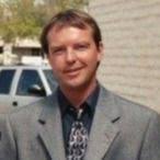 Phillip Wesley Cope Obituary (2025)