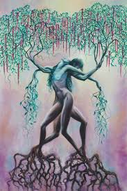 Cintamani Stone Prints Stickers More Surreal Artwork Art Paintings For Sale Painting