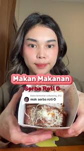 Delicious Pastry Chocolate Mukbang and Tasting