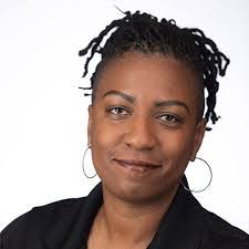 Bruce Wilmot's Instagram, Twitter & Facebook