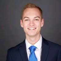 1100+ "Gillham" profiles