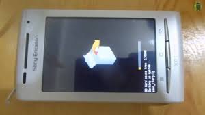 Simple unlocking instructions for sonyericsson e15i mobiles. Installing Custom Rom Sony Ericsson Xperia X8 Android Forums
