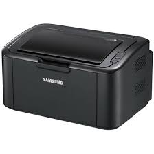 We did not find results for: ØªØ­Ù…ÙŠÙ„ ØªØ¹Ø±ÙŠÙ Ø·Ø§Ø¨Ø¹Ø© Hp1320 ØªØ­Ù…ÙŠÙ„ ØªØ¹Ø±ÙŠÙ Ø·Ø§Ø¨Ø¹Ø© Hp1320 OÂªou Usu OÂªo O Usu O O O O O